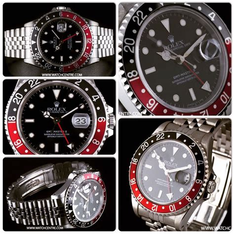 rolex gts|rolex oyster steel gmt.